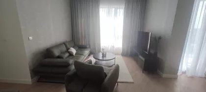 Hercegovačka | 4zida.rs