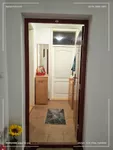 Gradske lokacije, Ruma | 4zida.rs | 4zida.rs