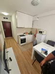 Pivara, Gradske lokacije, Jagodina | 4zida.rs | 4zida.rs