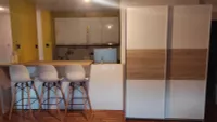 Centar 1, Gradske lokacije, Subotica | 4zida.rs | 4zida.rs
