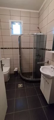 Opština Kikinda, Bašaid | 4zida.rs