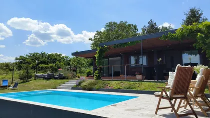 Alibegovac | 4zida.rs