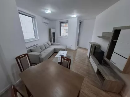 Sajmište | 4zida.rs