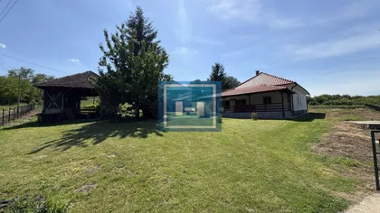 Šantarovac | 4zida.rs