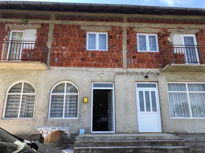 Negrišori  | 4zida.rs