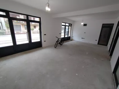 Duvanište | 4zida.rs