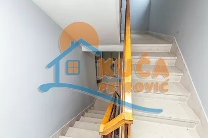 Knjaževačka | 4zida.rs