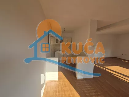 Kragujevačka | 4zida.rs
