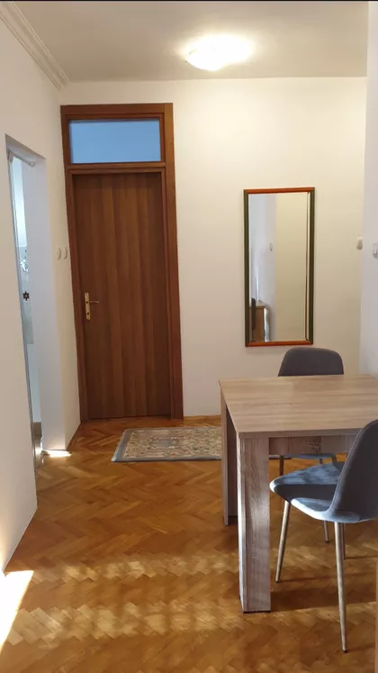 Đorđa Jovanovića 8 | 4zida.rs