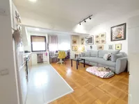 Novi Sad - Centar, Stari Grad, Gradske lokacije, Novi Sad | 4zida.rs