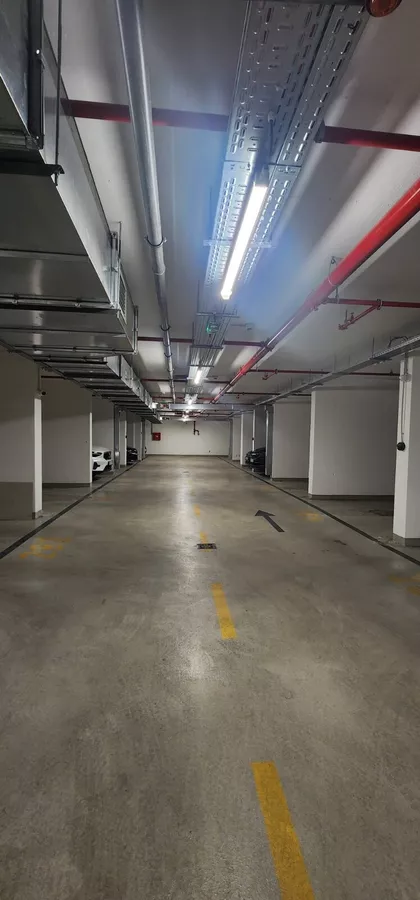 Bulevar Evrope | 4zida.rs