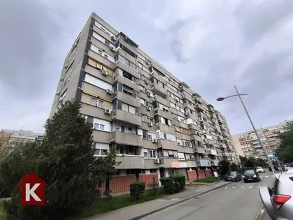 Liman 2 | 4zida.rs
