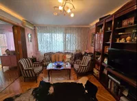 Centar, Gradske lokacije, Jagodina | 4zida.rs | 4zida.rs