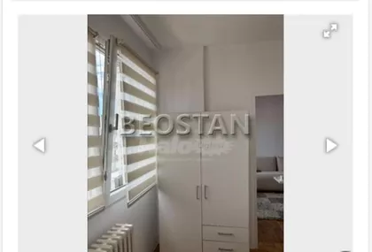 Bulevar Mihajla Pupina | 4zida.rs