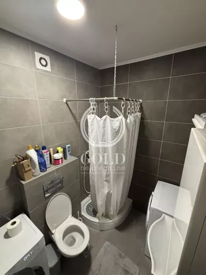 Preradovićeva | 4zida.rs