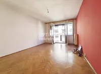 Beograd, Savski Venac, Centar | 4zida.rs | 4zida.rs