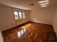 Adamovićevo Naselje, Gradske lokacije, Novi Sad | 4zida.rs | 4zida.rs