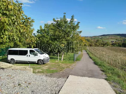Zanoš | 4zida.rs