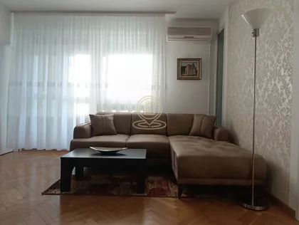 Resavska | 4zida.rs