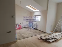 Novi Sad, Gradske lokacije, Podbara | 4zida.rs | 4zida.rs