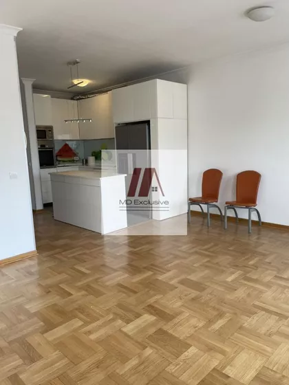 Maksima Gorkog | 4zida.rs