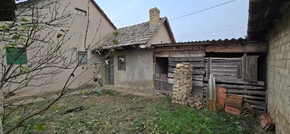 Stara Moravica | 4zida.rs