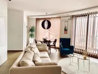 Beograd, Vračar, Čubura | 4zida.rs | 4zida.rs