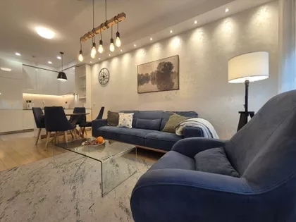 Jurija Gagarina | 4zida.rs