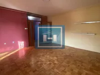 Centar, Gradske lokacije, Paraćin | 4zida.rs