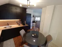 Veternik, Gradske lokacije, Novi Sad | 4zida.rs