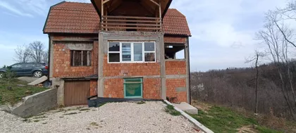 Patizanski put | 4zida.rs