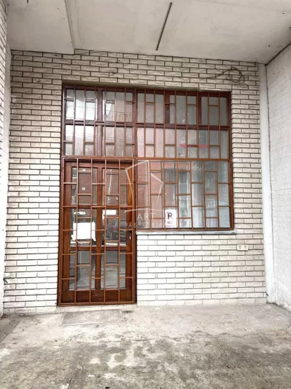 Đorđa Ognjanovića | 4zida.rs