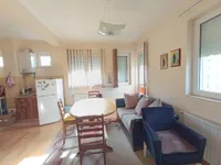 Beograd, Mladenovac opština, Mladenovac centar | 4zida.rs | 4zida.rs