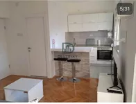 Centar, Medijana, Gradske lokacije, Niš | 4zida.rs | 4zida.rs