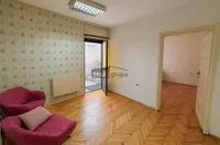 Beograd, Stari Grad opština, Terazije | 4zida.rs | 4zida.rs