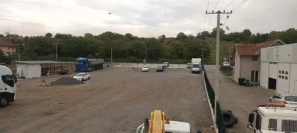 Bukovački Put BB | 4zida.rs