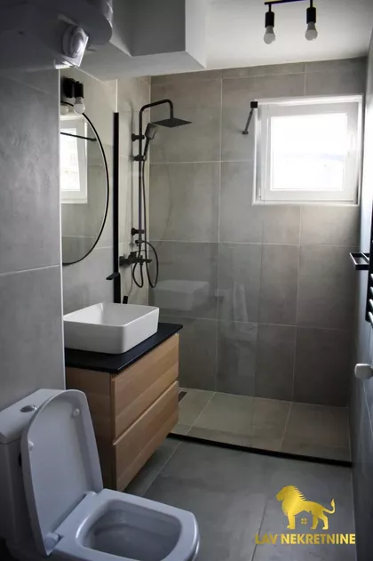 MIČURINOVA | 4zida.rs