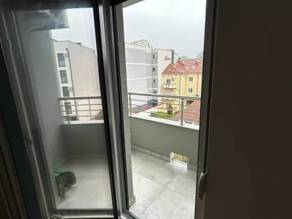 Cara Dušana 67A | 4zida.rs