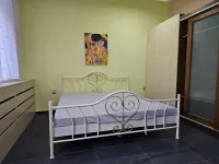 Novi Sad, Gradske lokacije, Stari Grad, Pozorišni Trg | 4zida.rs | 4zida.rs