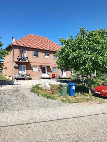 Đorđa Radovića 12A | 4zida.rs
