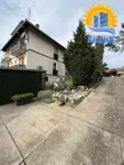 Beograd, Grocka opština, Umčari | 4zida.rs | 4zida.rs