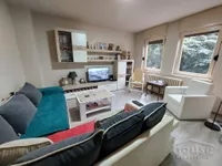 Novo Naselje, Gradske lokacije, Novi Sad | 4zida.rs | 4zida.rs