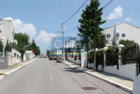 Beograd, Savski Venac, Dedinje | 4zida.rs | 4zida.rs