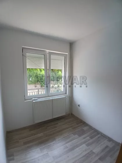 Jove Tošića | 4zida.rs
