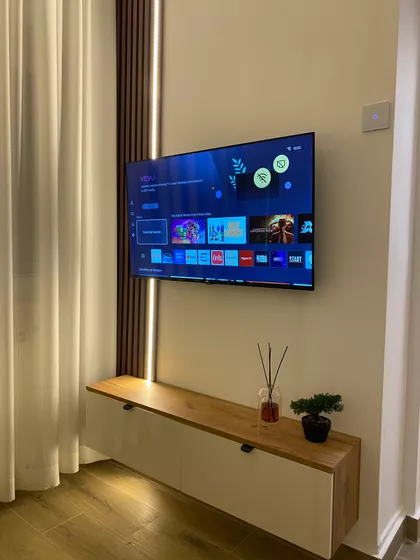 Nebojšina | 4zida.rs