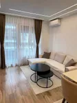 Beograd, Novi Beograd, Blok 65 | 4zida.rs | 4zida.rs
