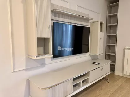 Beograd na vodi | 4zida.rs