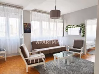 Beograd, Voždovac opština, Dušanovac | 4zida.rs | 4zida.rs