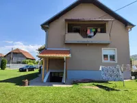 Kolonija, Gradske lokacije, Jagodina | 4zida.rs