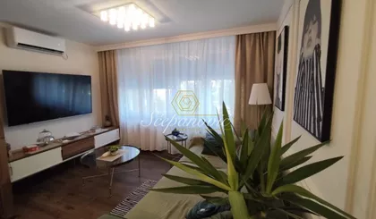Bulevar Oslobođenja | 4zida.rs